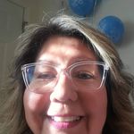 Profile Picture of Jo Ann Tafoya Valencia (@tafoyavalencia) on Instagram