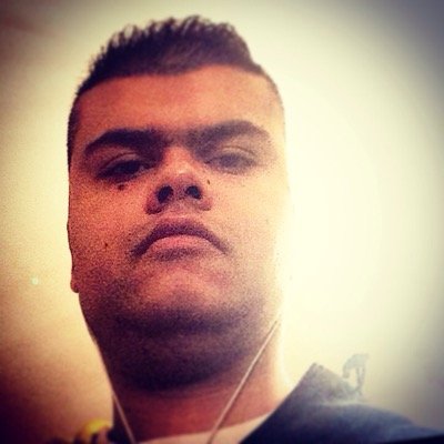 Profile Picture of BradRooney10 (@BradleyRooney1) on Twitter