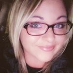 Shawna Snyder - Instagram Profile Picture of Shawna Snyder (@ssnyder213) on Instagram