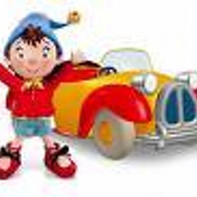 Profile Picture of Peter Rundle (@appslee) on Twitter