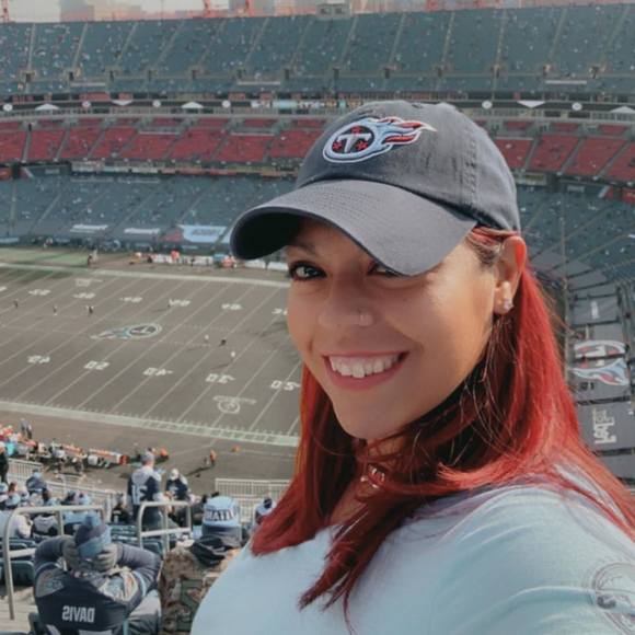 Ana Hepker - Poshmark Profile Picture of Ana Hepker (@a12571928) on Poshmark