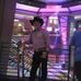Profile Picture of Jose Baray (@jose.baray.14) on Facebook
