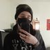 Profile Picture of Sterling Stacy (@sterling.stacy.9) on Facebook