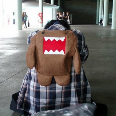 Profile Picture of Dave Taing (@k4w4aii) on Twitter
