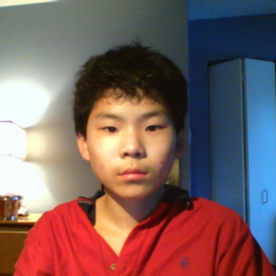 Profile Picture of David Bastien Roy (@davidbastienroy) on Twitter