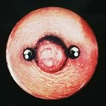 Profile Picture of ▪▫◻Baretti🅰®t◻▫▪ (@bobbybaretti) on Instagram