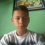 Profile Picture of Joel Baca (@joel.baca.18) on Instagram