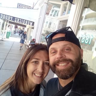 Profile Picture of Glenn Grego (@gregoglenn) on Instagram