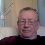 Profile Picture of Roy Coates (@roycoates225) on Instagram