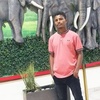 Profile Picture of Cedric Master (@@cedricmaster2) on Tiktok
