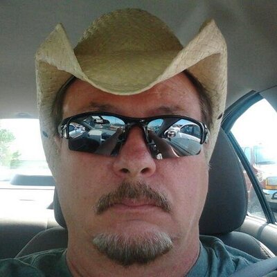 Joseph Matonti - Twitter Profile Picture of Joseph Matonti (@joesphm1) on Twitter