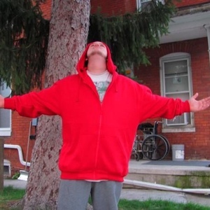 Profile Picture of Tyler Glessner (@tysontywanna) on Myspace