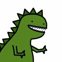 Profile Picture of Koch Leo (@koch-leo) on Quora