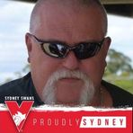 Profile Picture of Christopher James Meehan (@christopher.j.meehan) on Facebook