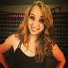 Profile Picture of Danielle Hoggard (@daniellemarieh1) on Pinterest