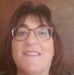 Profile Picture of Diane Adkisson (@diane.adkisson.58) on Facebook