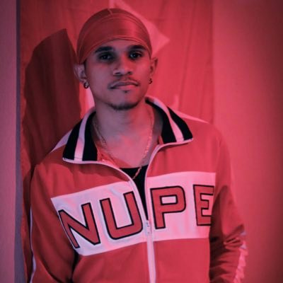 Profile Picture of Bryan Peña℗ (@Bryan_Pena1) on Twitter