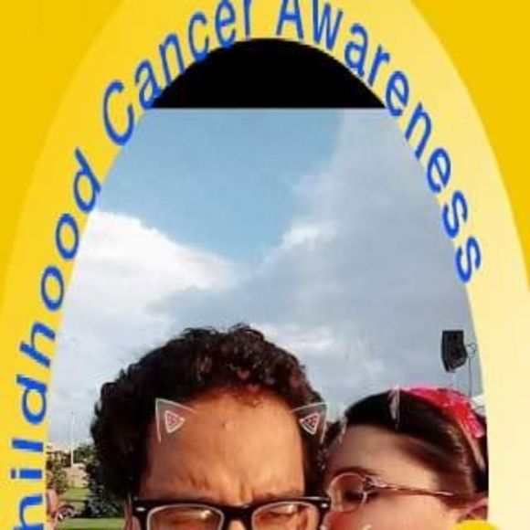 Stephanie Hennrikus - Poshmark Profile Picture of Stephanie Hennrikus (@dragonmetal6284) on Poshmark