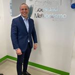 Profile Picture of Mark Ruben (@sanibabu.sonwarshsidhi) on Instagram