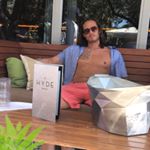 Profile Picture of Zach Dotson (@zachary_binx00) on Instagram