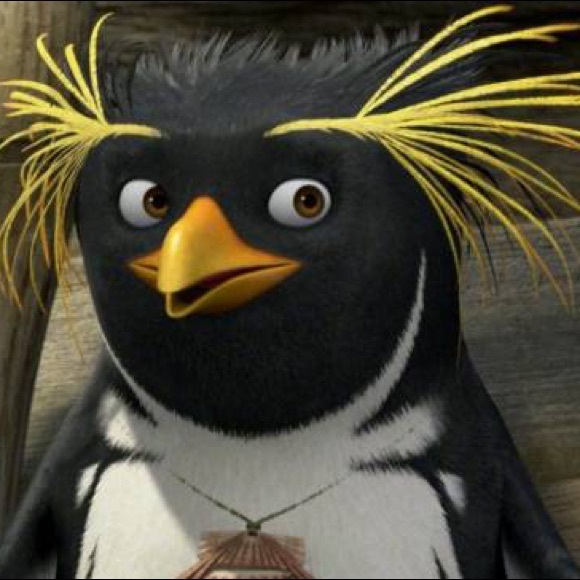 Profile Picture of Mike Piwko (@mikepiwko) on Poshmark