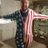 Profile Picture of Bryce Clark (@bryce-clark-27) on Quora