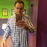 Profile Picture of Jonathan Higgs (@jon_boy_higgs) on Instagram