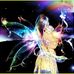 Profile Picture of Heather Gallup (@heather.gallup.31) on Facebook