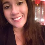 Profile Picture of Manuela Oliveira Bastos! (@manuoliver13) on Instagram