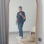 Profile Picture of David Tamaro (@david.tamaro.2025) on Facebook