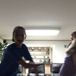 Profile Picture of nathan ;) (@nathan.stilessssssssss) on Instagram