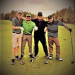 Profile Picture of Darryl thorne (@coltkane07) on Instagram