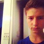 Profile Picture of Martin Milner (@martin_milner) on Instagram