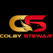Profile Picture of Colby Stewart (@colbystewart1027) on Youtube