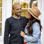 Profile Picture of Adam Hershberger (@adam.hershberger.77) on Facebook