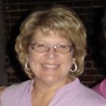 Profile Picture of Anne Carpenter Davis (@annedavis92) on Instagram