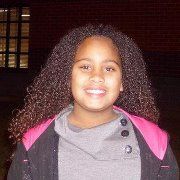 Profile Picture of Brandy Clayton (@kdcsmom) on Pinterest