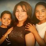 Profile Picture of Sonia Ibarra (@ibarra2000) on Instagram