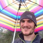 Profile Picture of Eric Caldwell (@magericcaldwell) on Instagram