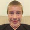 Profile Picture of Lukeeeeeeeeeeeeeeeeeeeeeeeeeee (@@luke.andersen) on Tiktok