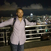 Profile Picture of Stephen Riggs (@stephenriggs7464) on Youtube