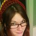 Profile Picture of Brianna Nuemann (@Brianna-Nuemann) on Facebook