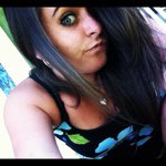 Profile Picture of Haley Newman (@gailynewman) on Instagram