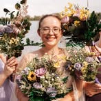 Profile Picture of Allison Kloepper (@ally.klop) on Facebook