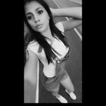 Profile Picture of Elizabeth Velasquez (@elizabethvelasquez481) on Instagram