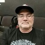 Profile Picture of Peter Wadhams (@doc_wads) on Instagram