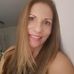 Profile Picture of Isaura Campos (@isaura.campos.524) on Facebook