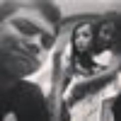 Profile Picture of Yousef Jacob (@Yousef_Jacob) on Twitter