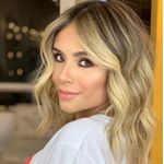 Profile Picture of María José Roa 🎀 (@majoroa_) on Instagram