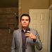 Profile Picture of Jeremy Speck (@jeremy.speck.39) on Facebook